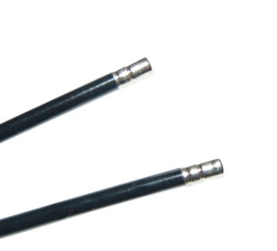buitenkabel 2,5mm per meter